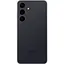 Смартфон Samsung Galaxy S25 FE 8/512GB Jetblack (SM-S731BZKI) UA-UCRF [144895] - миниатюра 5