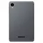 Планшет Alldocube iPlay 60 Mini Turbo 8/128GB Grey - миниатюра 2