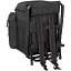 Стілець-рюкзак Viking Fishing Chair-Bag 64.5х31.5cm 24 л - мініатюра 3