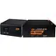 Источник бесперебойного питания (ИБП) LogicPower 430VA + LiFePO4 2944Wh (20480) [108945] - миниатюра 1