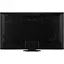 Телевизор Hisense 65U8NQ 65" Mini-LED 4К (20013839) EU [131620] - миниатюра 4