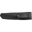 Ніж Morakniv Garberg Black Carbon - мініатюра 5
