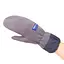 Рукавиці Fram Polar Grey S (1044-22020529) - мініатюра 2