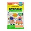 Набір для творчості Брелоки з термомозаїки "Космос" Апельсин НТ-16-09 - мініатюра 1