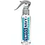 Очищающий спрей Swiss Navy Toy & Body Cleaner 177 мл - миниатюра 1