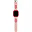 Детские умные часы Amigo GO005 4G WIFI Thermometer Pink - миниатюра 4