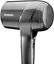 Фен Titanium Shine, 1600Вт BaByliss teh0025599 - мініатюра 3