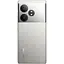 Смартфон Realme GT 6T 12/256Gb Fluid Silver (Global Version) [NFC, 5G] - миниатюра 2