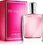 Парфюмированная вода Lancome Miracle 100 мл - миниатюра 2