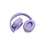 Навушники JBL Tune 770NC Purple (JBLT770NCPUR) - мініатюра 2