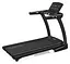Беговая дорожка Toorx MIRAGE S70 (MIRAGE S70) - миниатюра 1