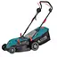 Газонокосарка електрична Konner & Sohnen KS 38LM - мініатюра 2