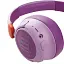 Навушники JBL Tune 460 NC Pink (JBLJR460NCPIK) - мініатюра 7