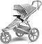 Піднос для їжі Thule Urban Glide Snack Tray (TH 20110717) - мініатюра 10