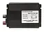 Инвертор PowerPlant HYM300-122, 12V 300 Вт (KD00MS0001) - миниатюра 2