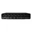 Неттоп HP ProDesk 4 Mini G1i A (BY6X7ET) - миниатюра 1