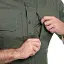 Сорочка Pentagon Plato Tactical shirt short XL Ranger Green - мініатюра 7