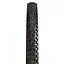 Покришка Maxxis Assegai 27.5 x 2.50WT TPI-60 Foldable 3CT/EXO+/TR (1052-ETB00172400) - мініатюра 3