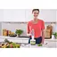 Блендер Braun MultiQuick 7 MQ 7035 WH (0X22111420) [139095] - миниатюра 10