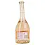 Вино Франція JP Chenet Розе Медіум Світ рожеве напівсолодке 0.75 л - мініатюра 3