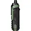 Рация Baofeng UV-21M Green [141726] - миниатюра 3