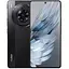 Смартфон ZTE Nubia Z50S 5G 12Gb/1Tb Black (NX713J) (Global Version) NFC - мініатюра 1