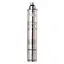 Насос глибинний шнековий Gidroteh 3S QGD 1.8-50-0.50 кВт 30412 - мініатюра 1