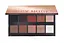 Тени для век Pupa Make Up Stories Palette, тон 001, 18 г (040276A001) - миниатюра 1