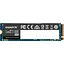 Накопитель SSD Gigabyte Gen3 2500E M.2 PCIe NVMe 3.0 x4 3D TLC 500GB (G325E500G) - миниатюра 1