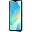 Смартфон Samsung Galaxy A16 6/128GB Black (SM-A165F) - мініатюра 4