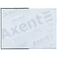 Книга записная Axent Earth Motivated 8422-572-A - миниатюра 3