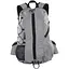 Рюкзак світловідбиваючий Schwarzwolf Yukon 20 л сірий (F3510000AJ3) - мініатюра 1