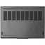 Ноутбук Игровой Lenovo Legion Slim 5 16IRH8 i5-13500H 4.70GHz, 16", WQXGA, IPS, 165Hz, 16GB, 512GB - миниатюра 11