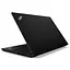 Ноутбук Refurb Lenovo ThinkPad L590 FHD i5-8365U/16/256SSD Class A- - мініатюра 4