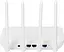 Беспроводной маршрутизатор (роутер) Xiaomi Mi WiFi Router 4C White (UA UCRF) - миниатюра 4
