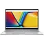 Ноутбук Asus VivoBook 15 X1504ZA-BQ606,1920 x 1080,i3-1215U 4 C/8 T,2.6 GHz - 42GHz,28 W - мініатюра 1