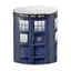 Кружка GeekLand Доктор Хто Doctor Who Тардіс DW.02.067 - мініатюра 2