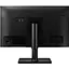 Монітор 24" Samsung F24T450FQ - Class A "Б/В" - мініатюра 2