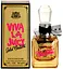 Парфумована вода Juicy Couture Viva La Juicy Gold Couture 30 мл - мініатюра 2