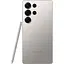 Смартфон Samsung Galaxy S25 Ultra 12/512 GB Titanium Grey (SM-S938BZTGEUC) UA-UCRF [126633] - мініатюра 14