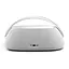 Портативна колонка Harman/Kardon Go + Play 3 Gray (HKGOPLAY3GRY) - мініатюра 3