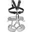 Страховочная система Petzl Chest'Air (1052-C98A) - миниатюра 2