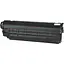 Картридж ColorWay Canon 703 LBP-2900/3000 (CW-C703M) - мініатюра 3