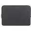 Чехол для ноутбука Rivacase 15" Rivaсase 8115 (Black) ECO (8115 (Black) ECO) - миниатюра 2