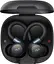 Bluetooth-гарнітура Anker SoundCore Sport X20 Black (A3968G11) - мініатюра 4