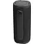 Портативна акустика JBL Grip Black [JBLGRIPBLK] [154406] - мініатюра 8