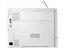 Принтер HP Color LJ Enterprise M555dn (7ZU78A) - мініатюра 4