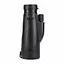 Монокуляр Carbon 12x50 WP (88008) - миниатюра 5