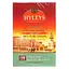 Чай Hyleys English royal blend 50 г - мініатюра 2