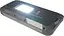 Смартфон Unihertz 8849 Shark 3 16/512GB Black - мініатюра 4